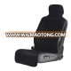 Auto accessory Protector type black waterproof neoprene car seat cover