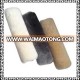 Genuine Sheepskin Car Seat Belt Cover