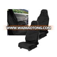 Waterproof Automotive Part Car Accessory Tear Resistant Fabric Wholesale Car Seat Cover