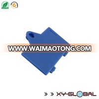 High quality Plastic Injection Molding/moulding ABS/PA/PP/PC For Medical Plastic Parts With SGS