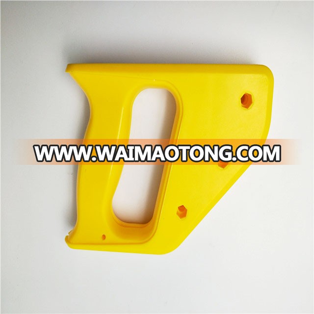 Cheap price plastic injection molding factory Zetar info@ zetarmold.com