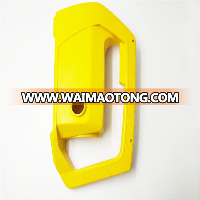 Excellent plastic injection molding design service for plastic product Zetar info@ zetarmold.com